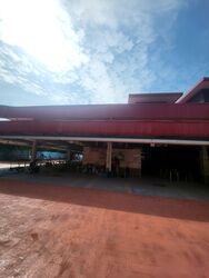 Changi Village Road (D17), Retail #452088751